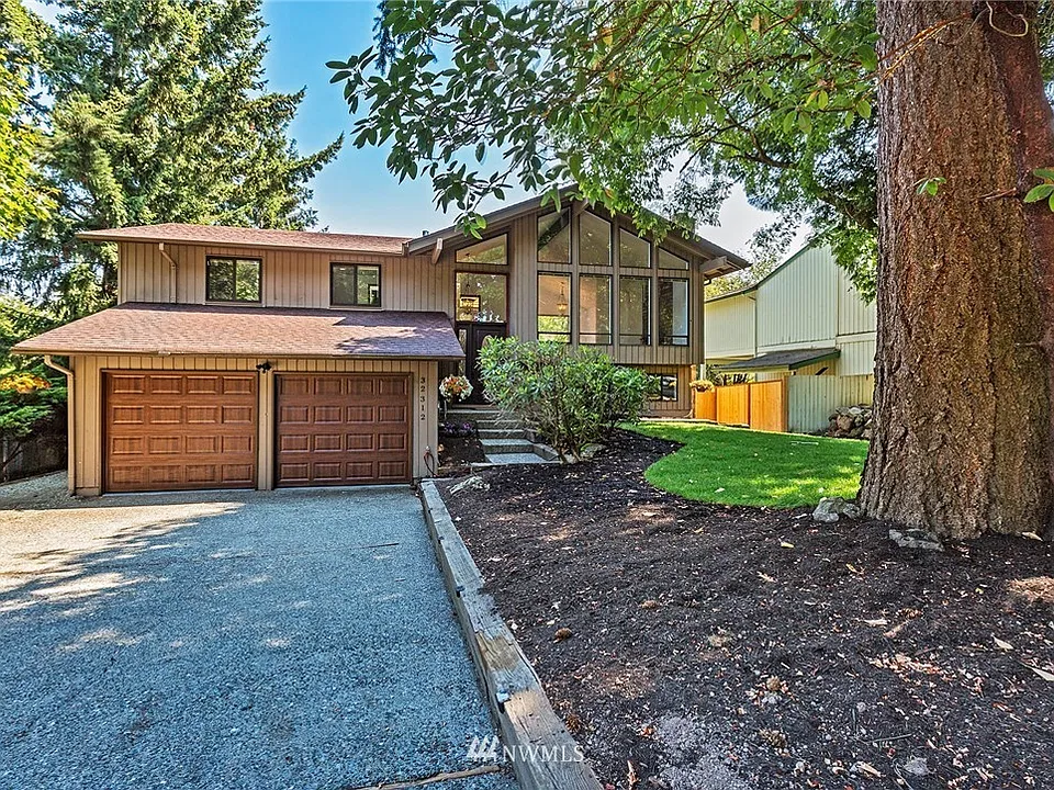 32312 2nd Ave SW