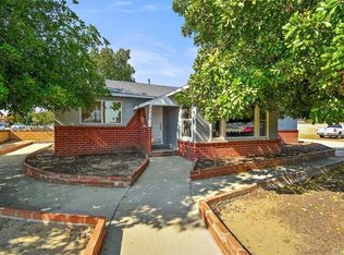 4510 Walnut Ave, Chino, CA 91710