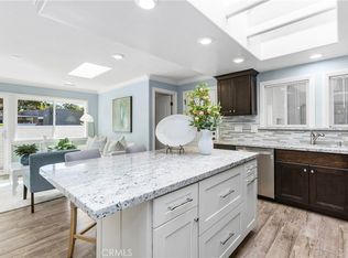 2046 Via Mariposa E UNIT P, Laguna Woods, CA 92637