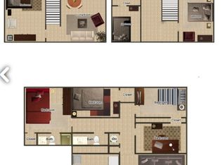 130 Trey Ln #130T, Ripley, TN 38063