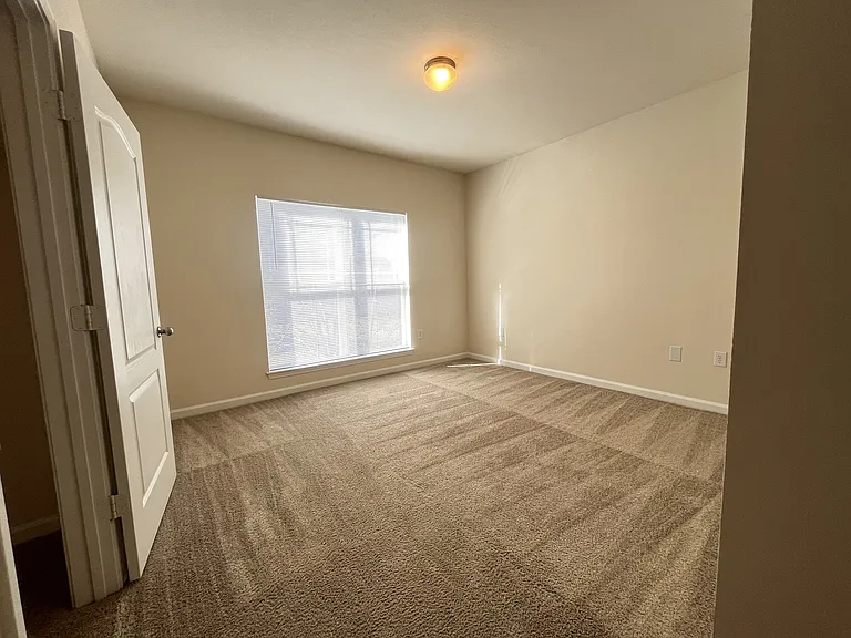 Wesley Kensington Apartments at Stonecrest — Photo 320