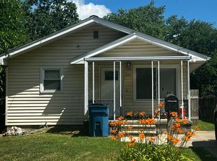 253 Murray St SW, Wyoming, MI 49548