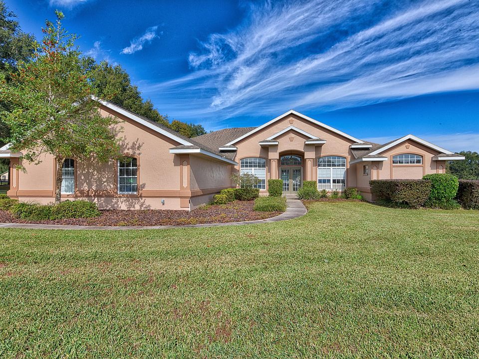 1st image of 15995 NW 10th Cir