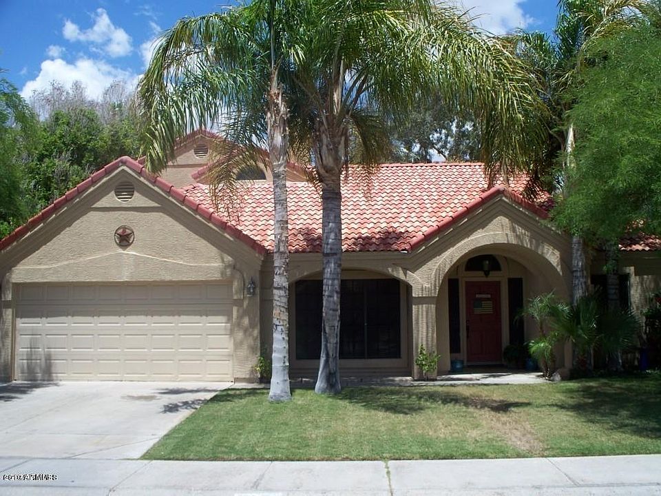 1st image of 7534 W Julie Dr