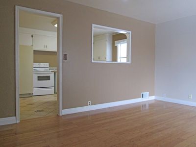2120 Robins Ave, Ogden, UT, 84401