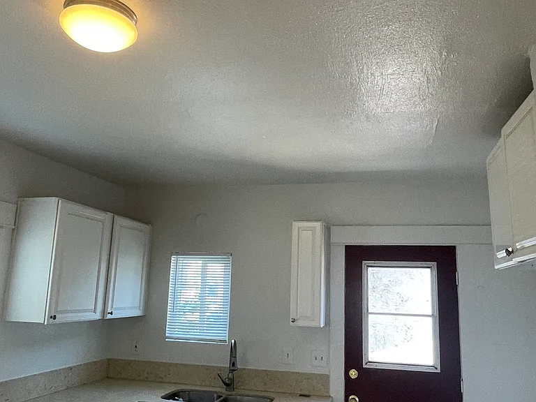 14720 San Jose Ave — Photo 2