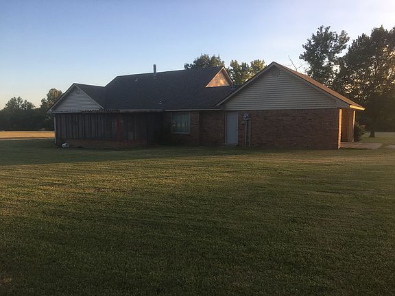 3rd image of 20270 County Road 3570