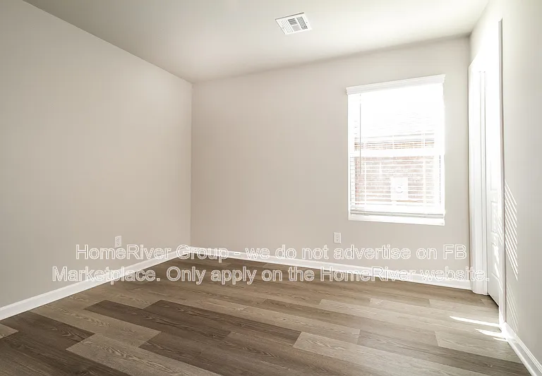 10504 SW 41st St — Photo 12
