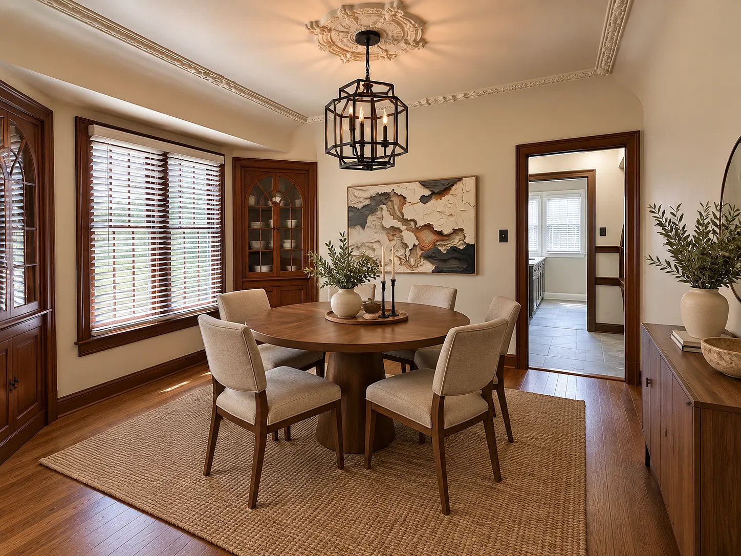 2 bed, 1150 sqft, $1,300 — Photo 3
