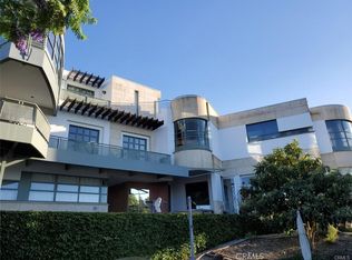 3807 Crest Rd, Rancho Palos Verdes, CA 90275