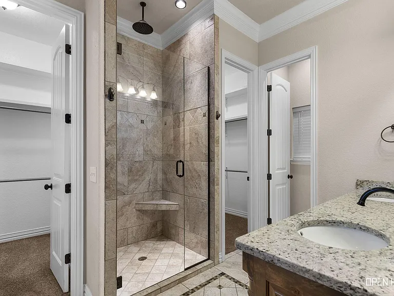 4824 Olivia Ln — Photo 15