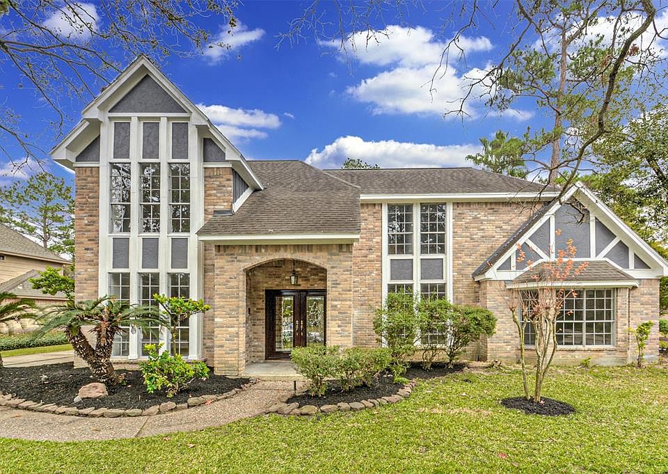 1st image of 2702 Forest Garden Dr