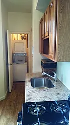 Rented by Ferris Properties Corp.