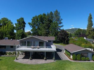 2913 Lower River Rd, Grants Pass, OR 97526