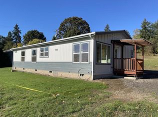 3124 NW 9th St, Corvallis, OR 97330