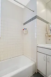 Sold by Nest Seekers International