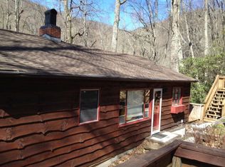 2211 Howards Creek Rd, Boone, NC 28607