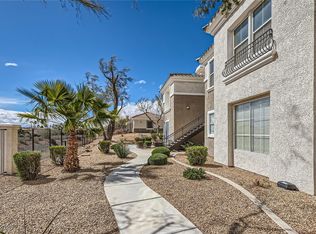 2325 Windmill Pkwy APT 1313, Henderson, NV 89074
