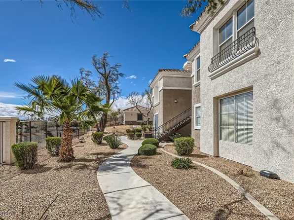 2325 Windmill Pkwy APT 1313, Henderson, NV 89074