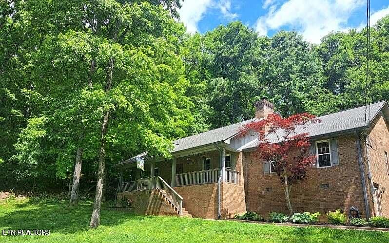 1st image of 3848 Dovefield Ct