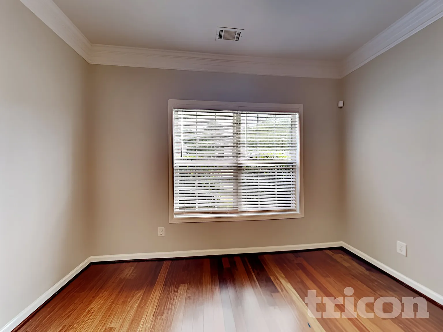4311 Glen Heights Way Snellville GA — Photo 2