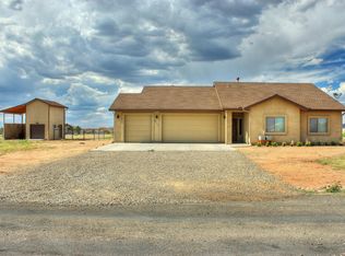 9170 E Tierra Buena Ln, Prescott Valley, AZ 86315