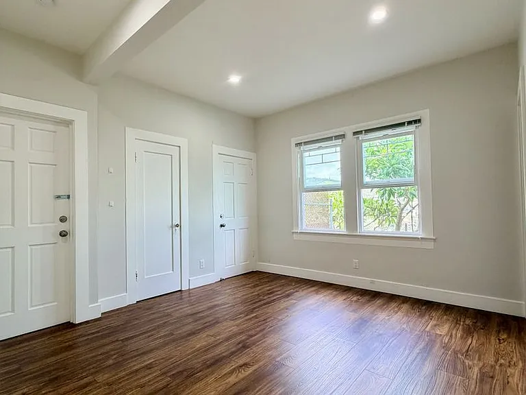 2013 Kakela Dr — Photo 18