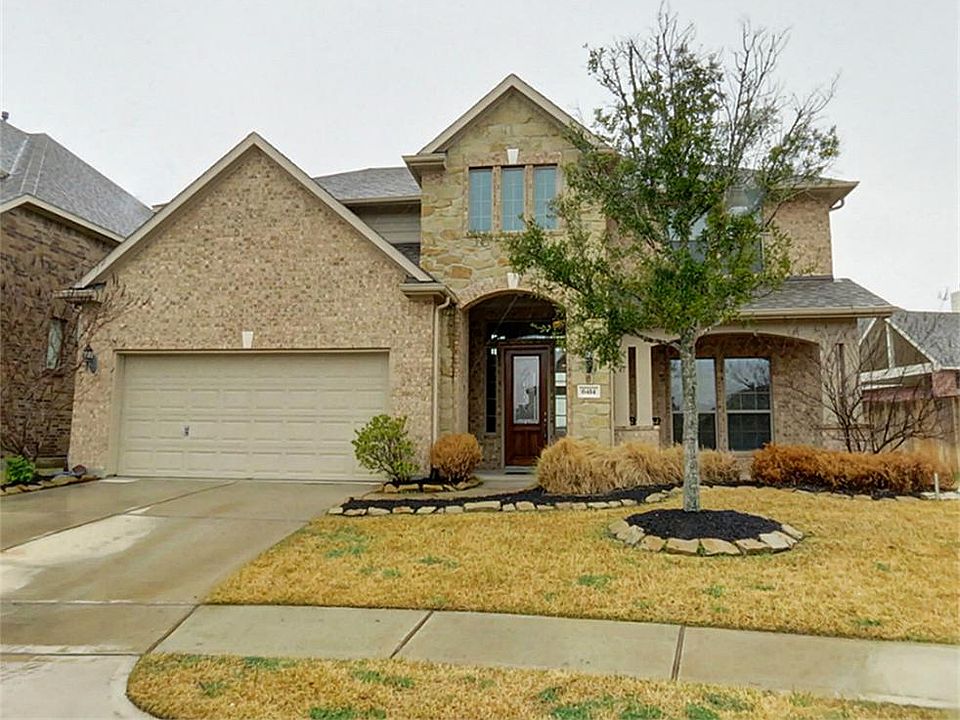 1st image of 6414 Bennington Springs Dr
