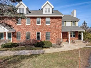 3029 Bradbury Rd, Madison, WI 53719