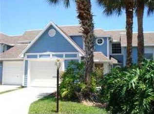 1003 Ocean Dunes Cir, Jupiter, FL 33477