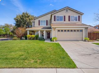 1279 Geneve Ct, Livermore, CA 94551