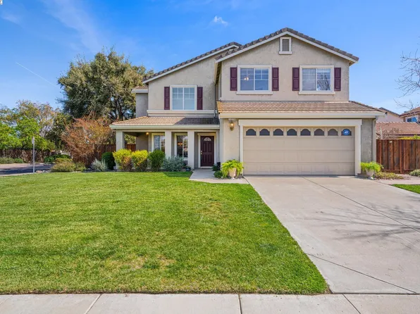 1279 Geneve Ct, Livermore, CA 94551