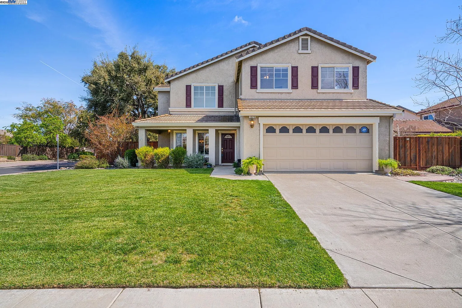 1279 Geneve Ct photo 1