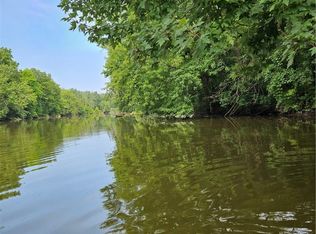 11727 Bentley Rd #486, Clyde, NY 14433