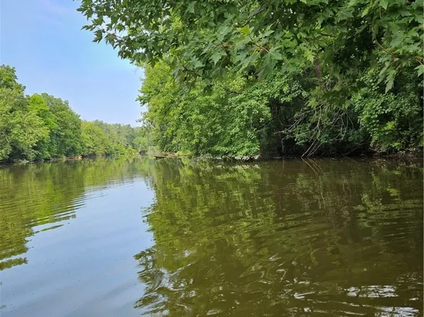 11727 Bentley Rd #486, Clyde, NY 14433