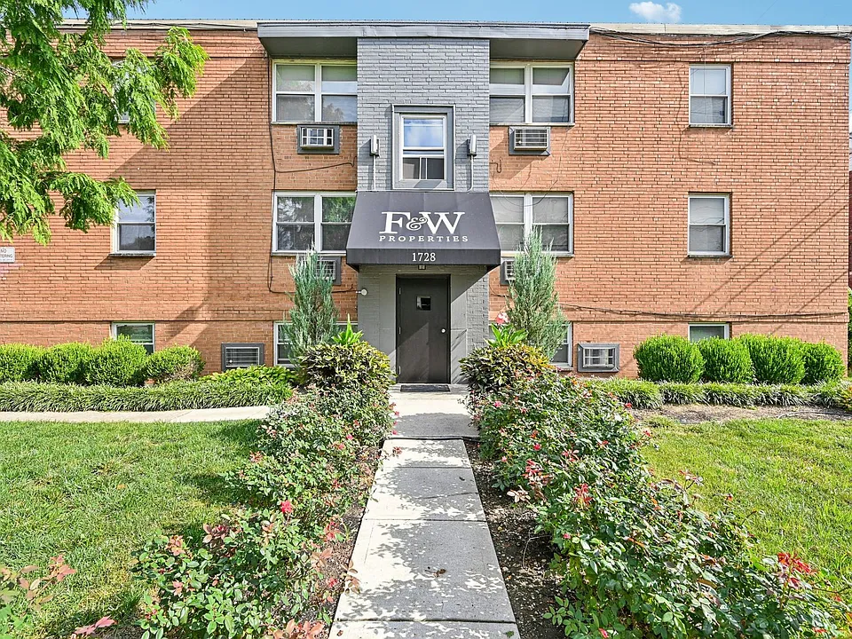 Building Photo 5