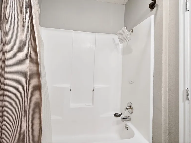 1471 Irene St — Photo 27