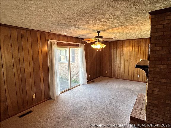 4th image of 2619 Sydney Dr