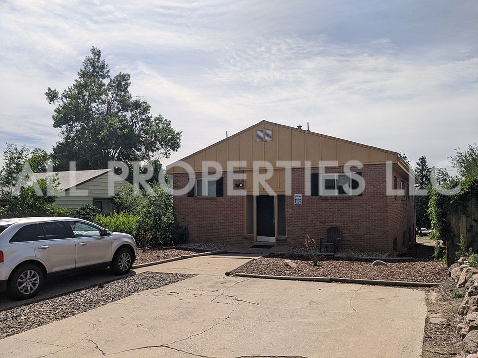 Front Exterior_07132023