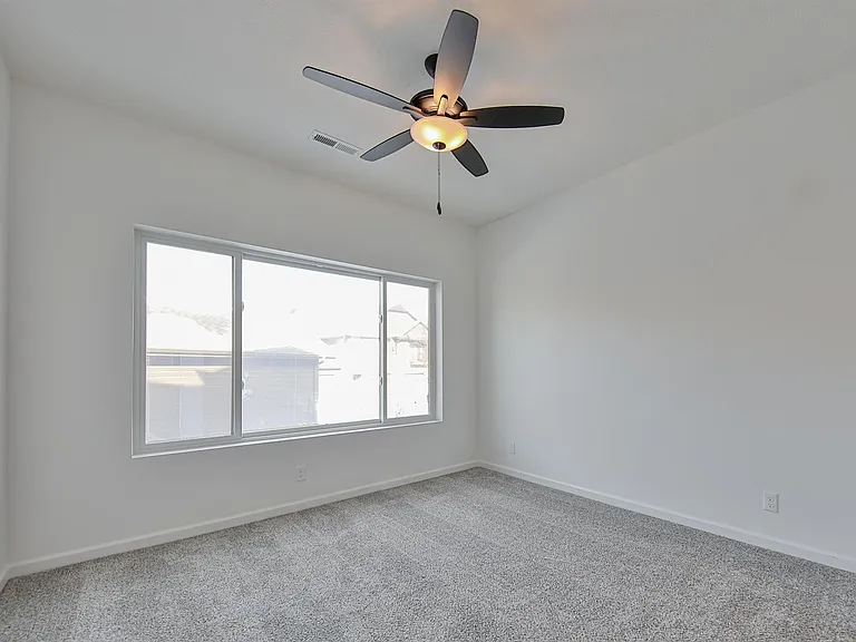 Bellbrook Apartments — Photo 17