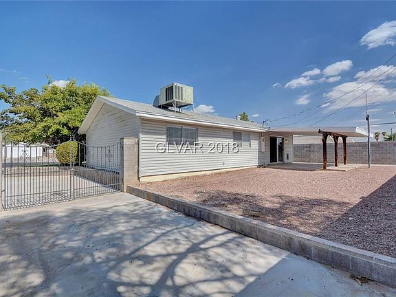 5th image of 6229 Dayton Ave