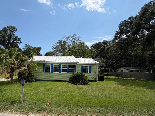 1639 Anita Ct, Biloxi, MS 39531
