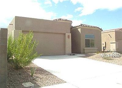 1st image of 7533 W Sand River Way