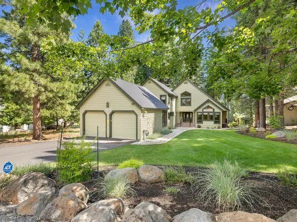 335 Maidu Dr, Chester, CA 96020