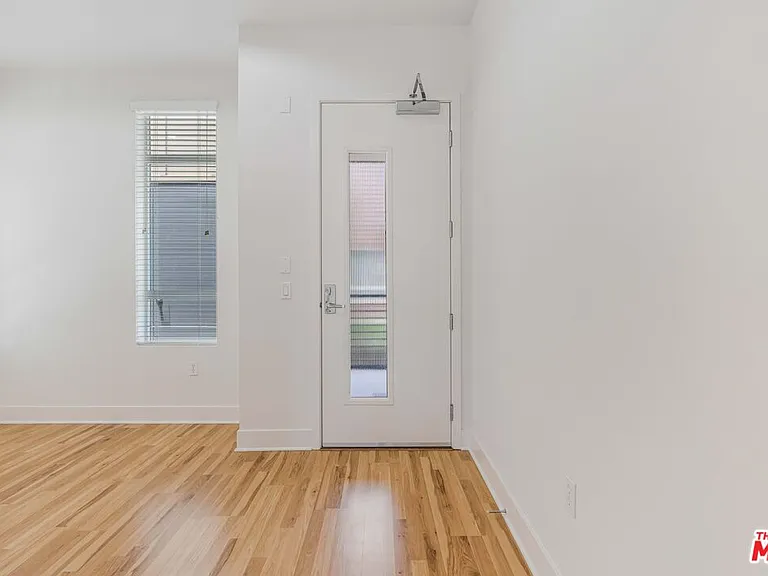 12920 Runway Rd #340 — Photo 5