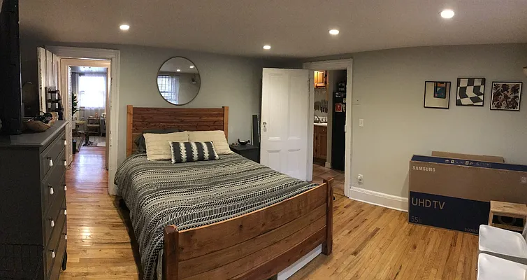 Rented by Boerum Hill Realty | media 53