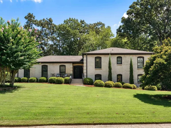 3321 Winchester Rd, Birmingham, AL 35226