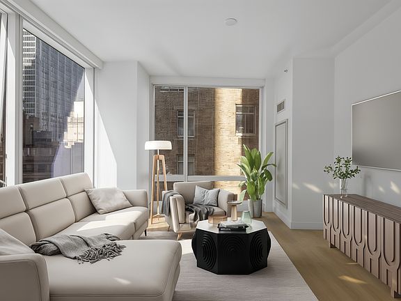 2nd image of 7 Platt St #21F