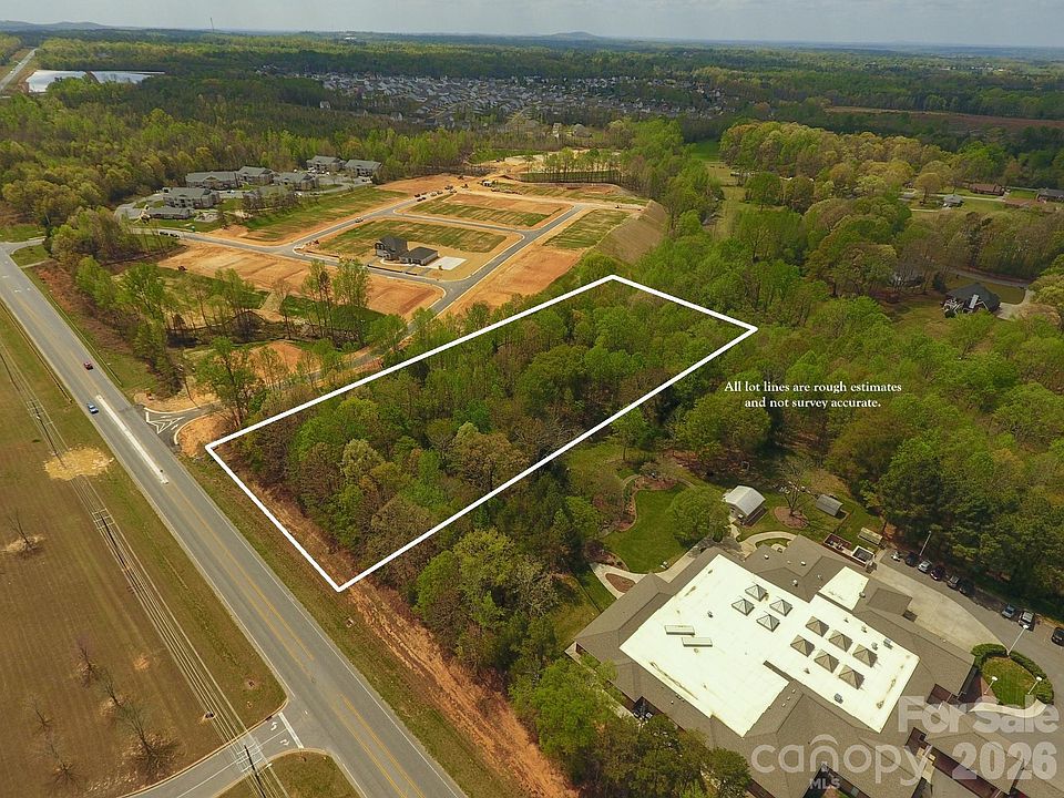 1st image of 222 Kings Mountain Blvd
