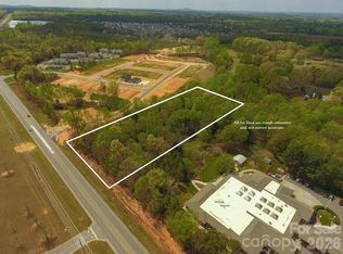 222 Kings Mountain Blvd, Alexis, NC 28006
